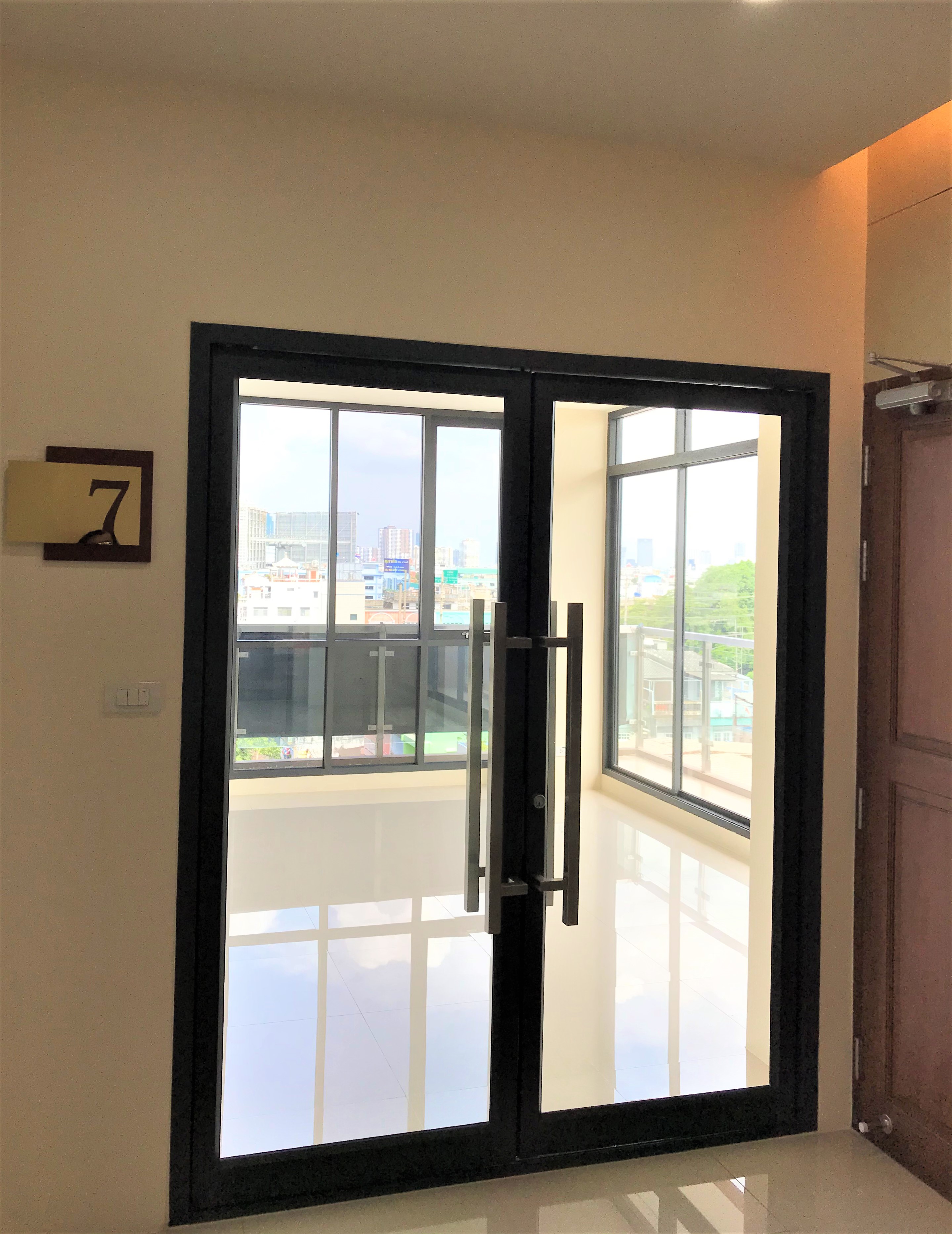 �Ϳ��������� ��� BRT �ҧ��ǹ�ҷ�