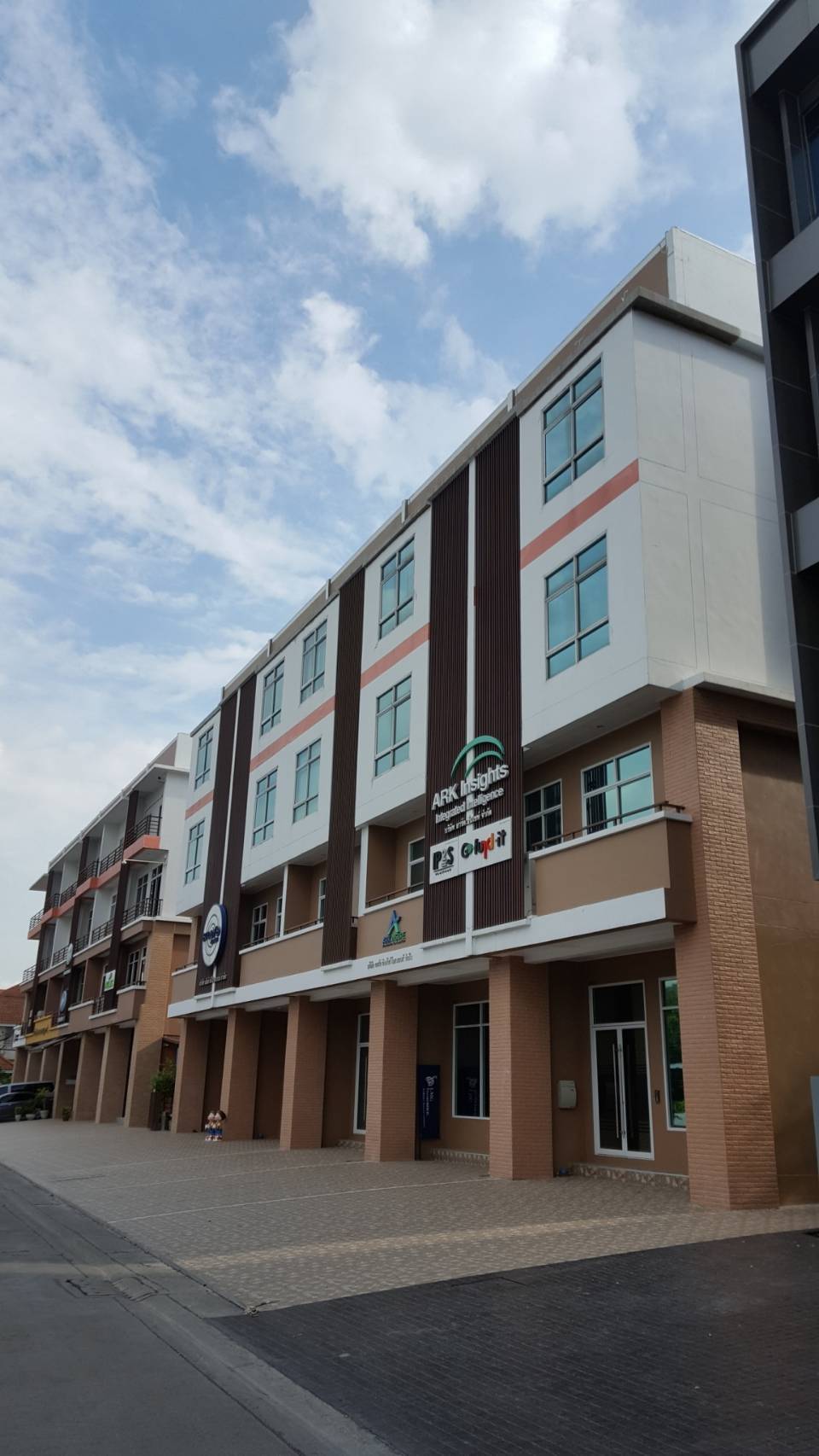 ���������Ϳ��ȡ�ҧ���ͧ������Ѫ�����ɡ���ͷӸ�áԨ��оѡ�����