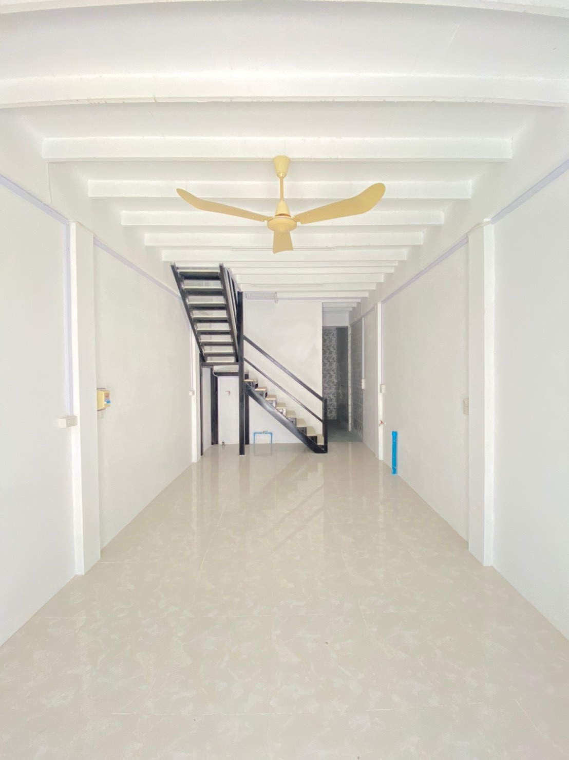 ������ ��ͧ������Ѻ��������� ���� ���Ҵ ��ʹ��� ��Ҿ�Ǵ������������  (�ç����ҷä͹�礫�)