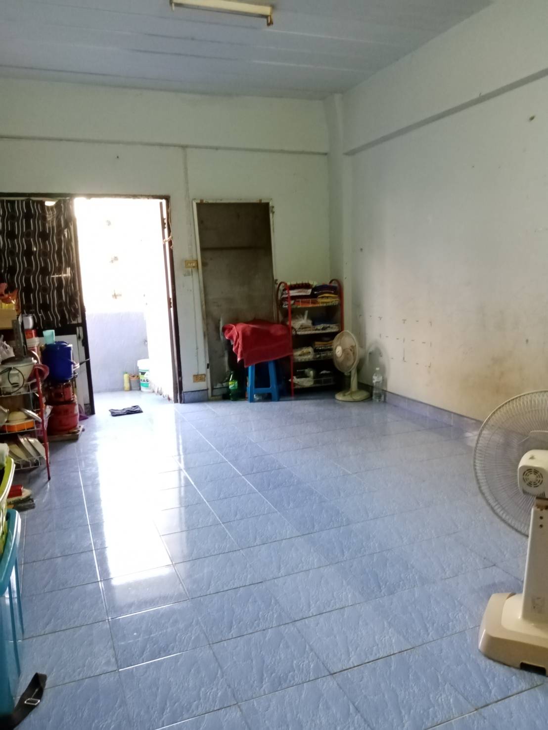 ขายคอนโด เคหะ บางบอน อาคาร 5 ชั้น 3 อ.บางขุนเทียน จังหวัด.กรุงเทพ ขายคอนโด เคหะ บางบอน อาคาร 5 ชั้น 3 อ.บางขุนเทียน จังหวัด.กรุงเทพ