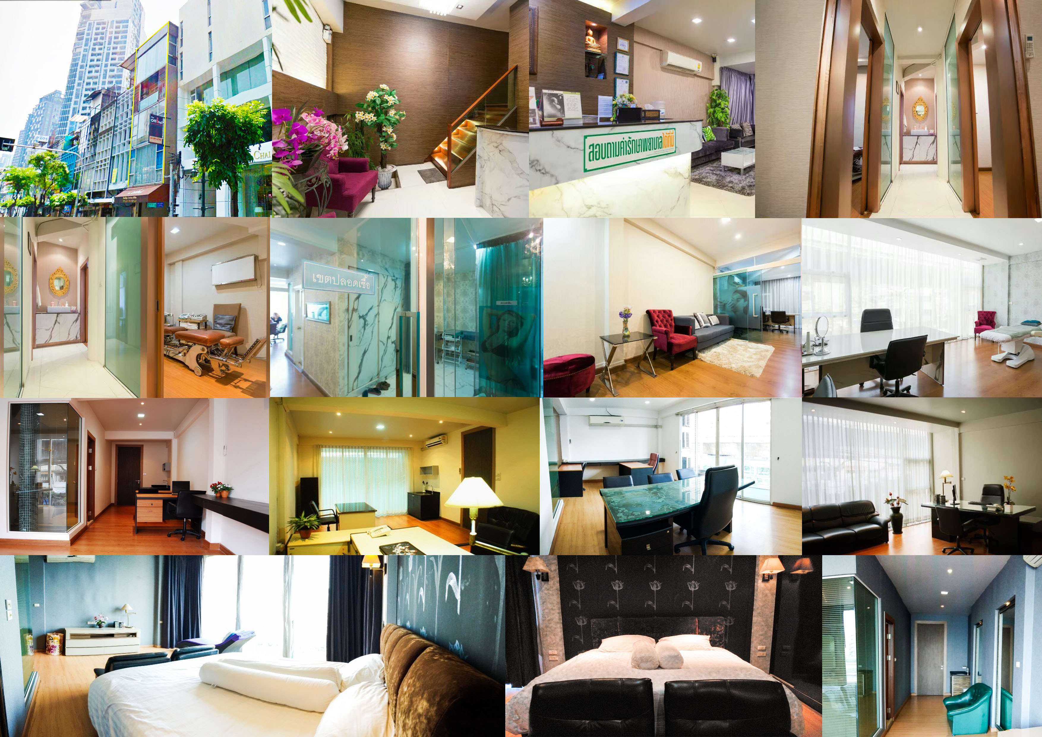 PLEASE PRESENT THE MARKETING SERVICE OFFICE FOR SALE / RENT. PLEASE PRESENT THE MARKETING SERVICE OFFICE FOR SALE / RENT.