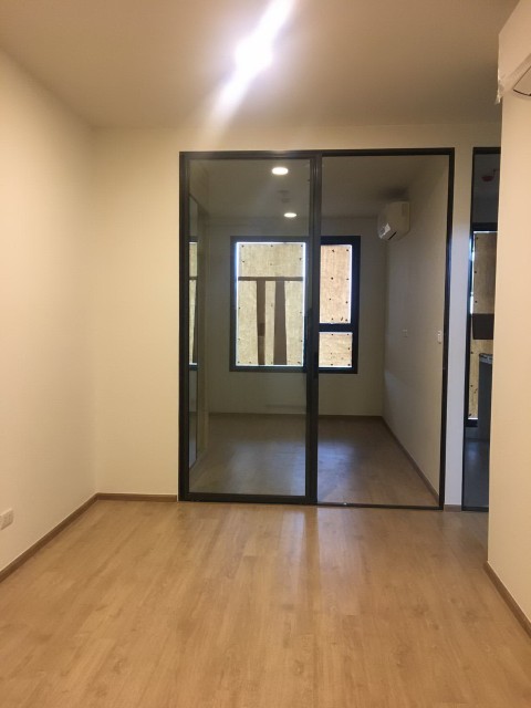 CM03525 ขายดาวน์ คอนโด ชีวาทัย เกษตร-นวมินทร์ Chewathai Kaset-Nawamin คอนโดมิเนียม ถนนประเสริฐมนูกิจ CM03525 ขายดาวน์ คอนโด ชีวาทัย เกษตร-นวมินทร์ Chewathai Kaset-Nawamin คอนโดมิเนียม ถนนประเสริฐมนูกิจ