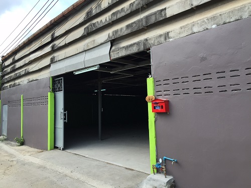 -ให้เช่าพื้นที่สำหรับเป็นโกดังเก็บสินค้า หรือ ออฟฟิตสำนักงาน ในซอยเพชรเกษม 69 (หนองแขม) กทม. -ให้เช่าพื้นที่สำหรับเป็นโกดังเก็บสินค้า หรือ ออฟฟิตสำนักงาน ในซอยเพชรเกษม 69 (หนองแขม) กทม.