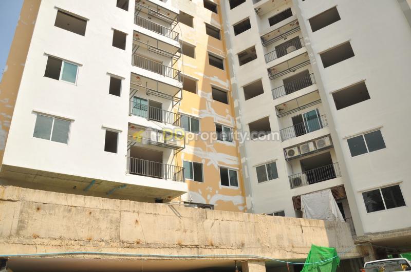 ให้เช่า เรสซิเด้นซ์ 52 สุขมวิท 52 bts อ่อนนุช 1 นอน 35 ตรม. แต่งสวย ใหม่ พร้อมอยู่ residence 52 ให้เช่า เรสซิเด้นซ์ 52 สุขมวิท 52 bts อ่อนนุช 1 นอน 35 ตรม. แต่งสวย ใหม่ พร้อมอยู่ residence 52