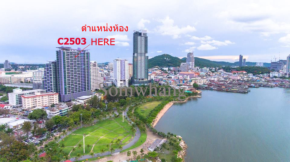 ������ �Ѵ�� ���� �͹� ��Ƿ�������ҡ 34���.���25 ��ͧ C2503 �.����Ҫ� �.�ź��� �����.�ú���������� ���ǡ����������������� 10,000�