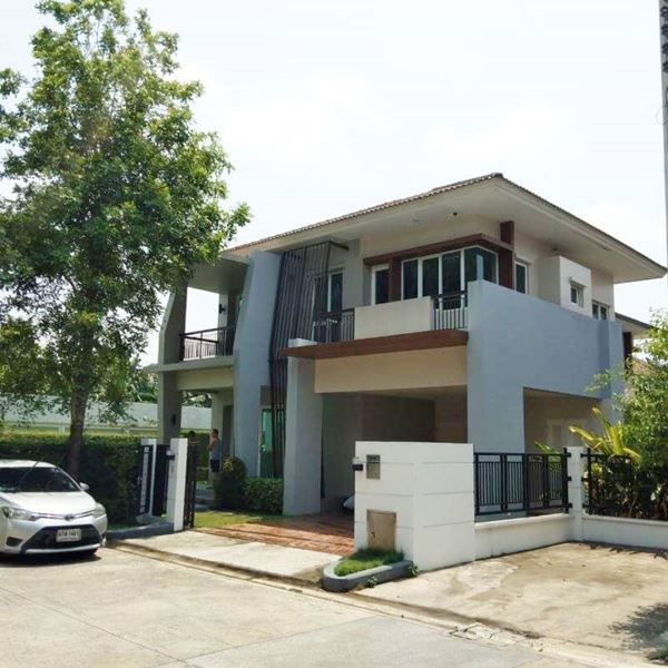 ��º�ҹ��� The City �Ҫ�ġ��-��ѭ13 ��ҹ�˭��ش ��ж١����ش ��ç��� �� 0863212561