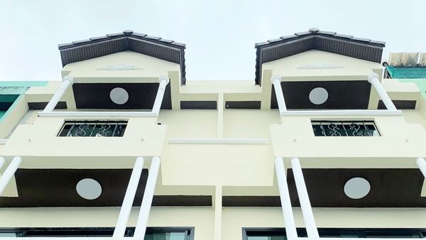 ��µ֡��� �Ҥ�þҳԪ�� �Դ�����ǧ��ЪҾѲ�� �������� ��� �.�ѧ�Ե ʹ���Թ�͹���ͧ