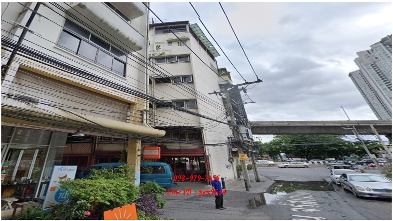 P60 ����Ҥ�þҳԪ�� 6 ��� 2 ���� 33.5 ��.�. ��ѧ��� �Դ����˭��ҷ��˹�� ����з������/����Ϳ�Ե