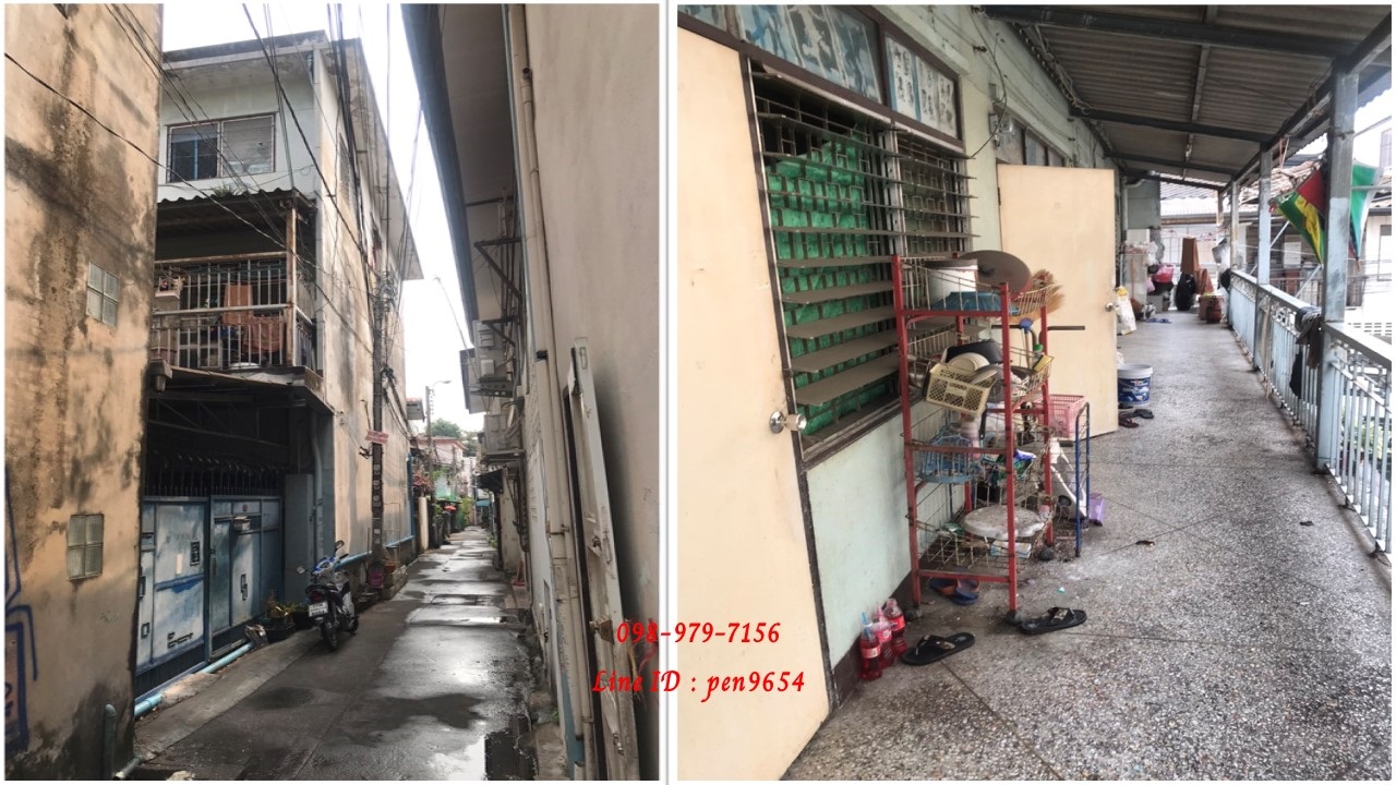 P64 ����Ҥ�þҳԪ�� 3 ��� �ǧ�Ѵ������� ���ʶҹ�ö俿��