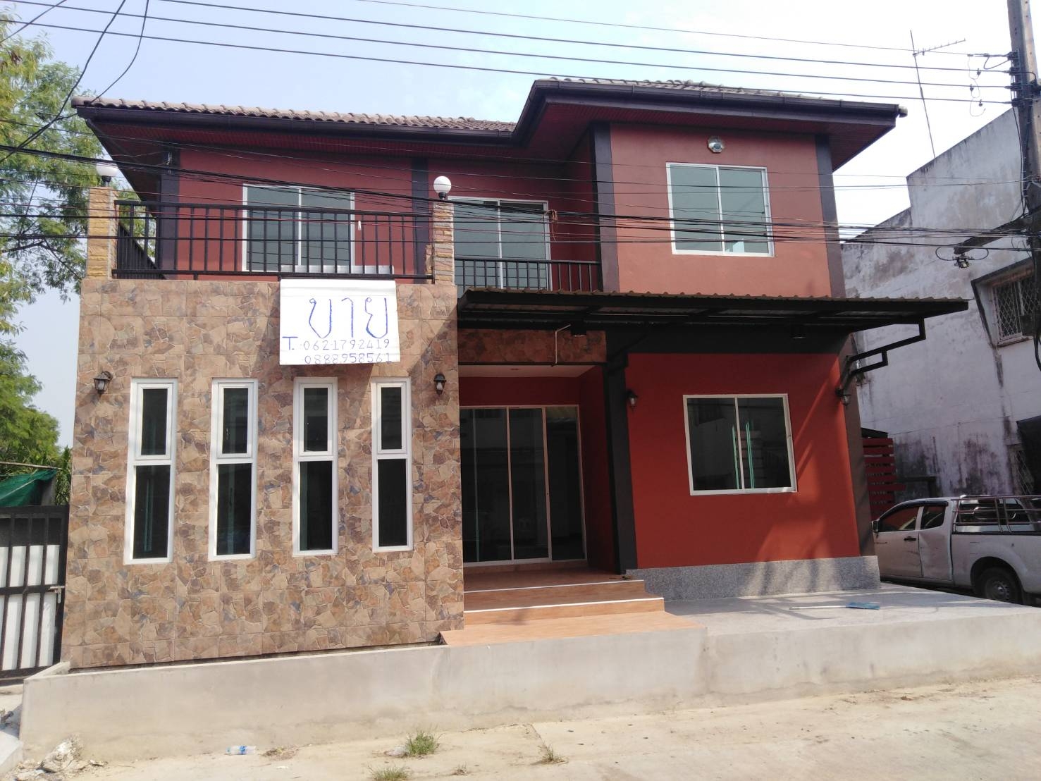 ��º�ҹ����� ��鹷�� 40 ��.�. �����ҹ �ѧ�Ե���������  �.�ѭ���� �.�����ҹ�