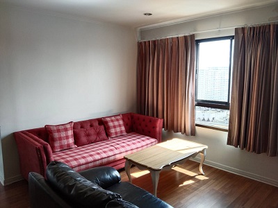 �����Ҥ͹� ����Թ���� ������� 1 ��Ҵ 64 ��.� 2 �͹ 2 ��ͧ��Ӿ��������