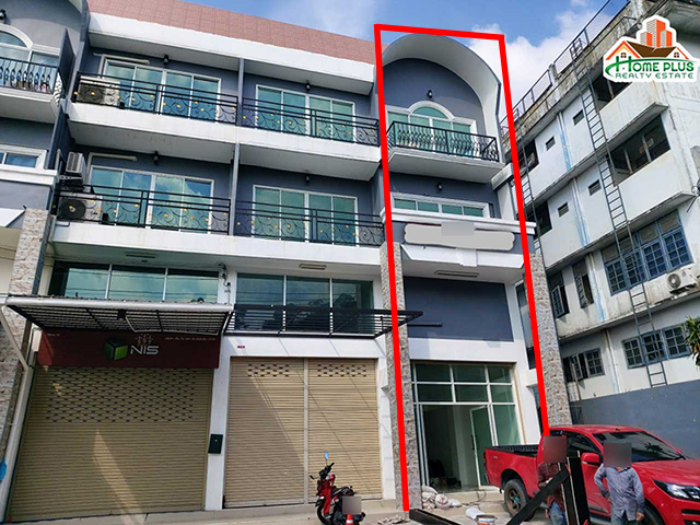 ���/��� �Ҥ�þҳԪ�����ҧ���� 4 ��� ����Ҵ�����41(�����ǹ�)