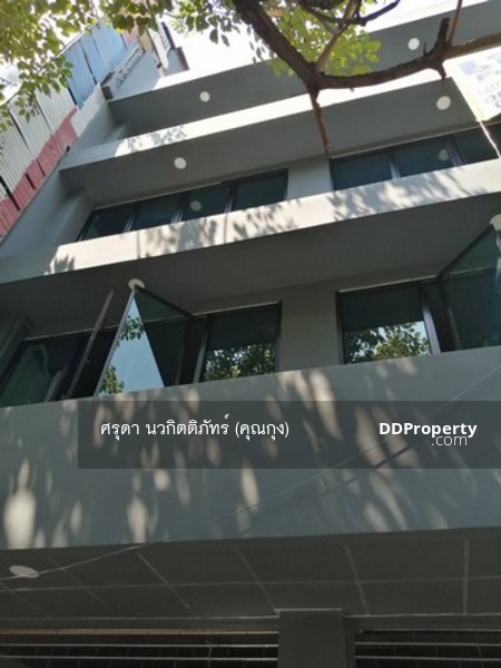 ������ �֡�� 3 ���� �آ���Է 71 �Դ��� 5 ��� ���Կ�� Bts ���⢹�