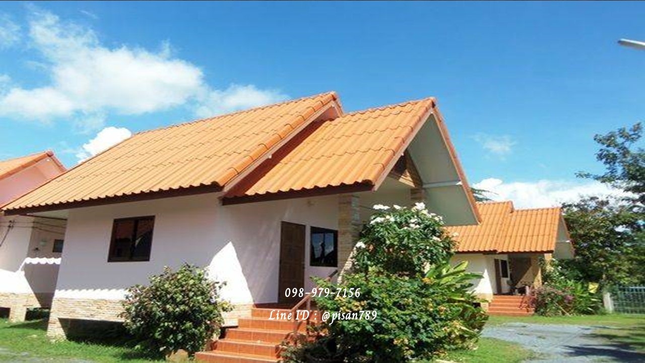 P86 ��������� ����ҡ�ȴ��ҡ� �ӹǹ 2 ��� �Դ��������ѡ ��������Թ�ҹ