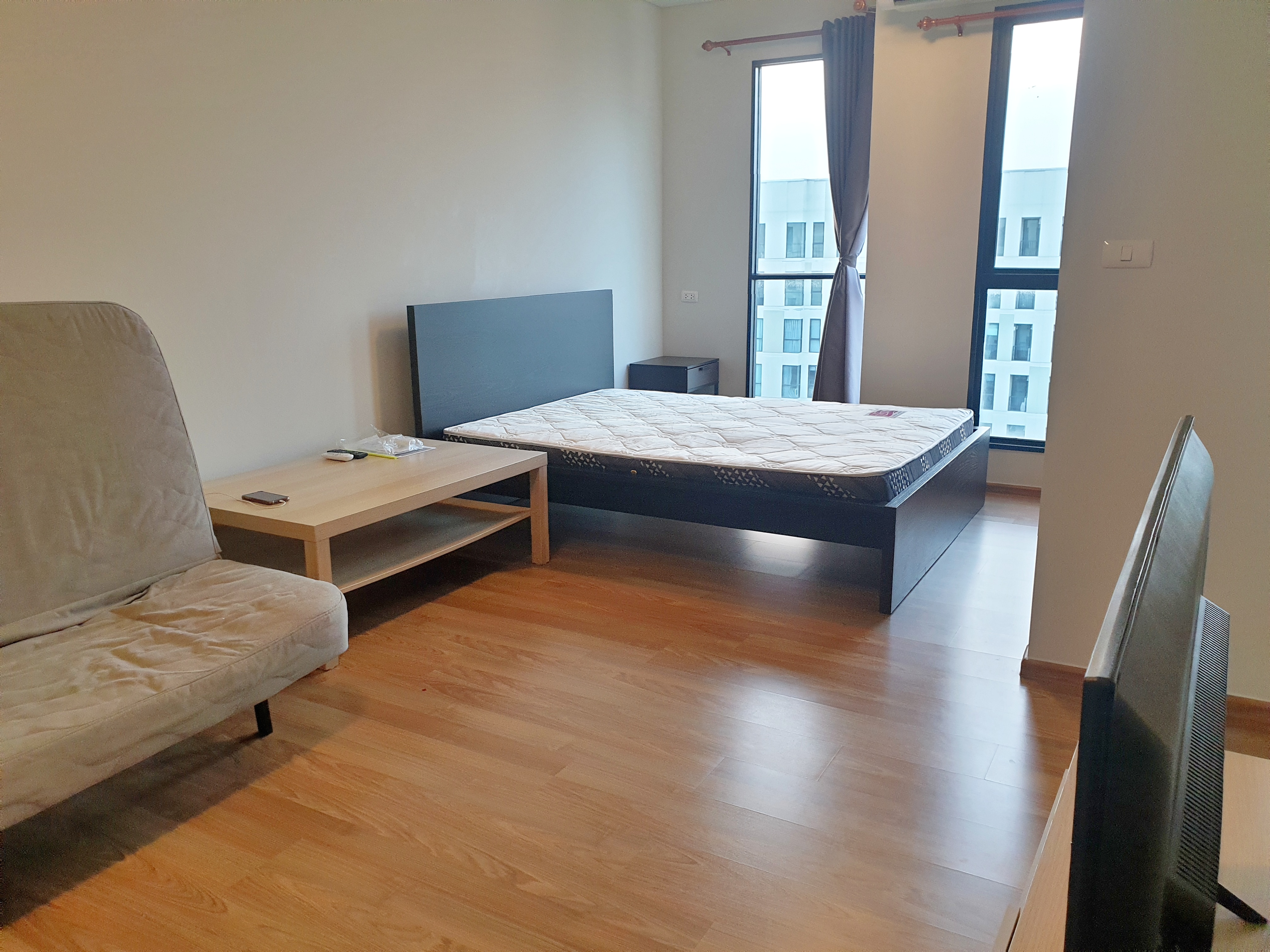 Unio �آ���Է72 Near BTS Bearing Station ** Ready to Move **