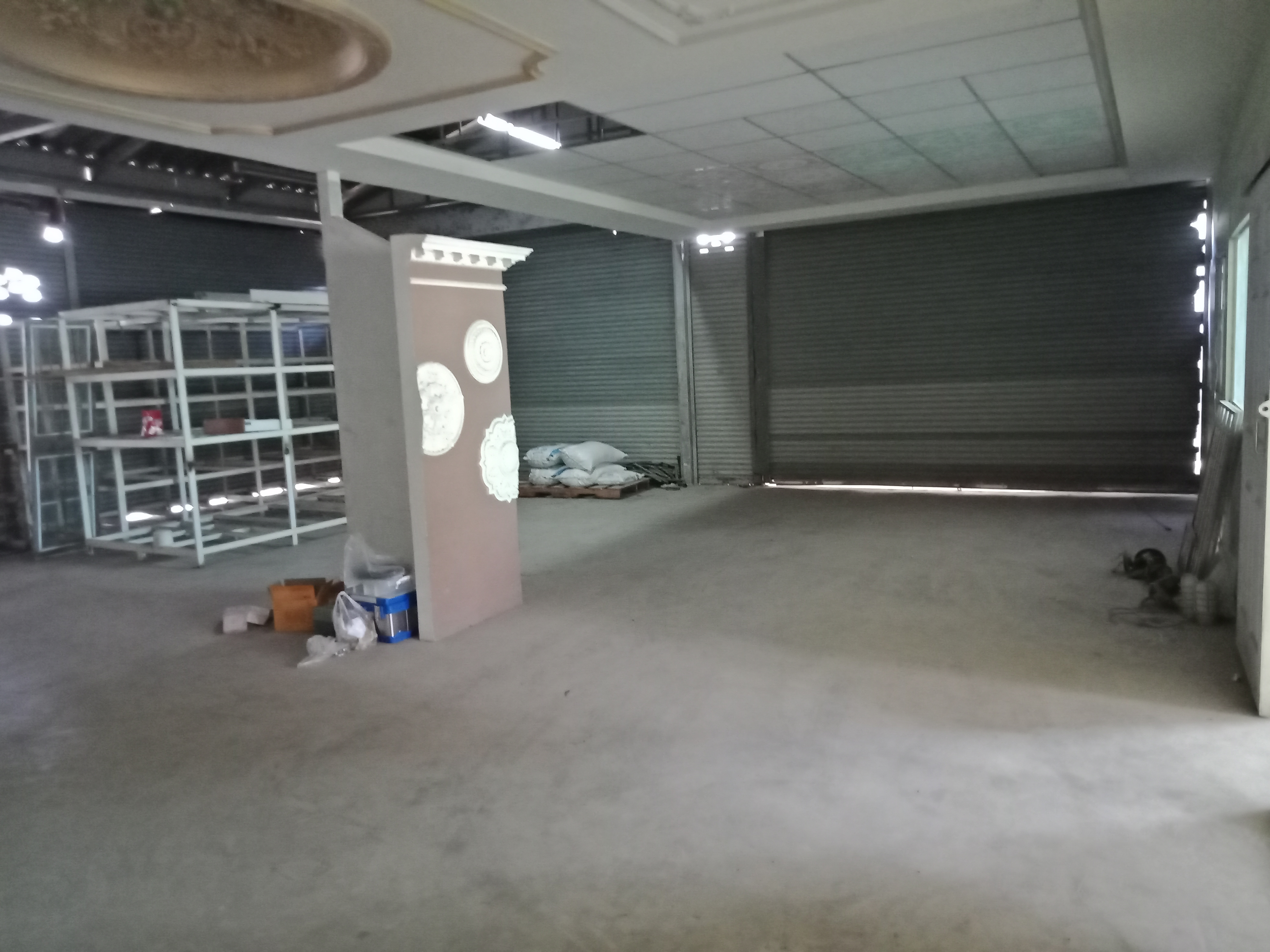 ⡴ѧ ��ѧ�Թ��� ������ 150 ���. + �Ϳ��� 4 ��ͧ�ѡ 5 ��ͧ��� 4 + ���ʹö 3 �ѹ- ��ط��Ҥ� �.���Թ