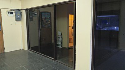 �����Ҿ�鹷����1��ҹ��  ����Ф�Ң�������Ϳ��� �Դ����ѡ�����������ըʹö�ش��آ