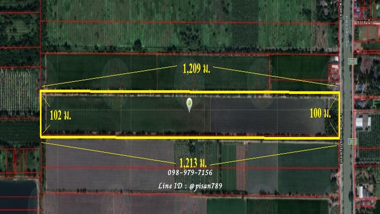 P132 ��·��Թ 78 ���  3 �ҹ 31 ���ҧ��˹ͧ���� �����ҹ� �ѧ�ժ���