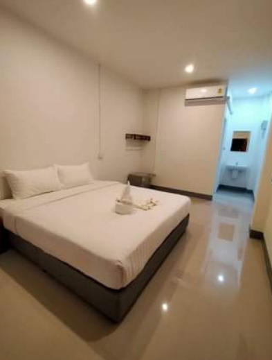 ��������ͧ�ѡ����ѹ 4 Room  �Ӻ������ ��������ͧ �ѧ��Ѵ��§����
