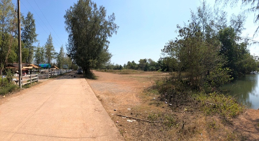 ��·��Թ 32 ��� �Դ���� �Ҵ��ǹ��� ˹���Ҵ���¡��ҧ 200 ����  ������ŧ �.���ͧ.