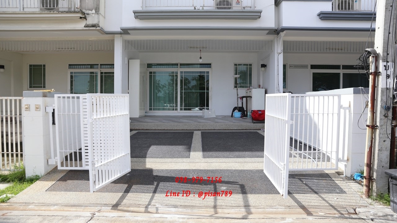 P154 �������Ҥ�þҳԪ�� �ǧ����� ࢵ�ҧ�ع��¹ ��������� ���������