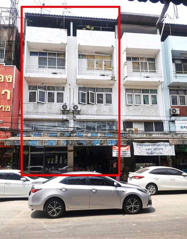 ����Ҥ�þҳԪ�� 2 ���� 68 ���. �ҡ�����͹�ت70/1 �.�آ���Է77 ���Ŵ� ࢵ������ ���