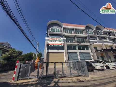 ���/��� �Ҥ�þҳԪ�� ����Ҵ�����41(�����ǹ�)