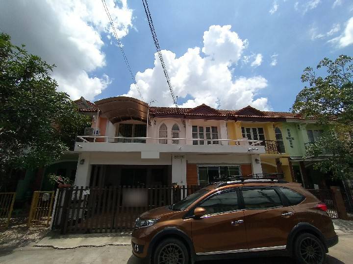 ҹὴ 2  ҹ . ҹ-ù .