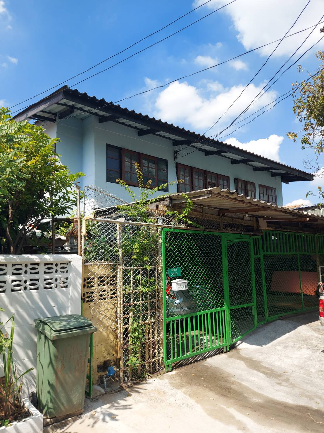 ��º�ҹ��ѧ��� ��ҹ  �Ѫ�� 32 ��¡7   ��ا෾��ҹ�� ࢵ�ҧ����