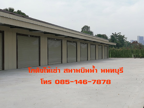 ⡴ѧ������ 108-324 ��.�. ������� ����繷����ѵ�Ҹ�����