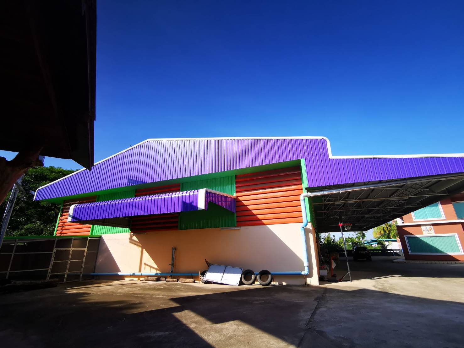 ��º�ҹ�ѡ �����⡴ѧ �ç�ҹ + ���һ�ԺѵԸ���Ẻ�ç�� ���ǹ��ҧ �͹�� �� 086-102-1341