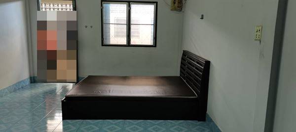 ให้เช่าห้องพักบ้านเช่าจัดสรรเสม็ด ซอยเสม็ด1/1 ถนนอ่างศิลา ต.เสม็ด อ.เมืองชลบุรี ให้เช่าห้องพักบ้านเช่าจัดสรรเสม็ด ซอยเสม็ด1/1 ถนนอ่างศิลา ต.เสม็ด อ.เมืองชลบุรี