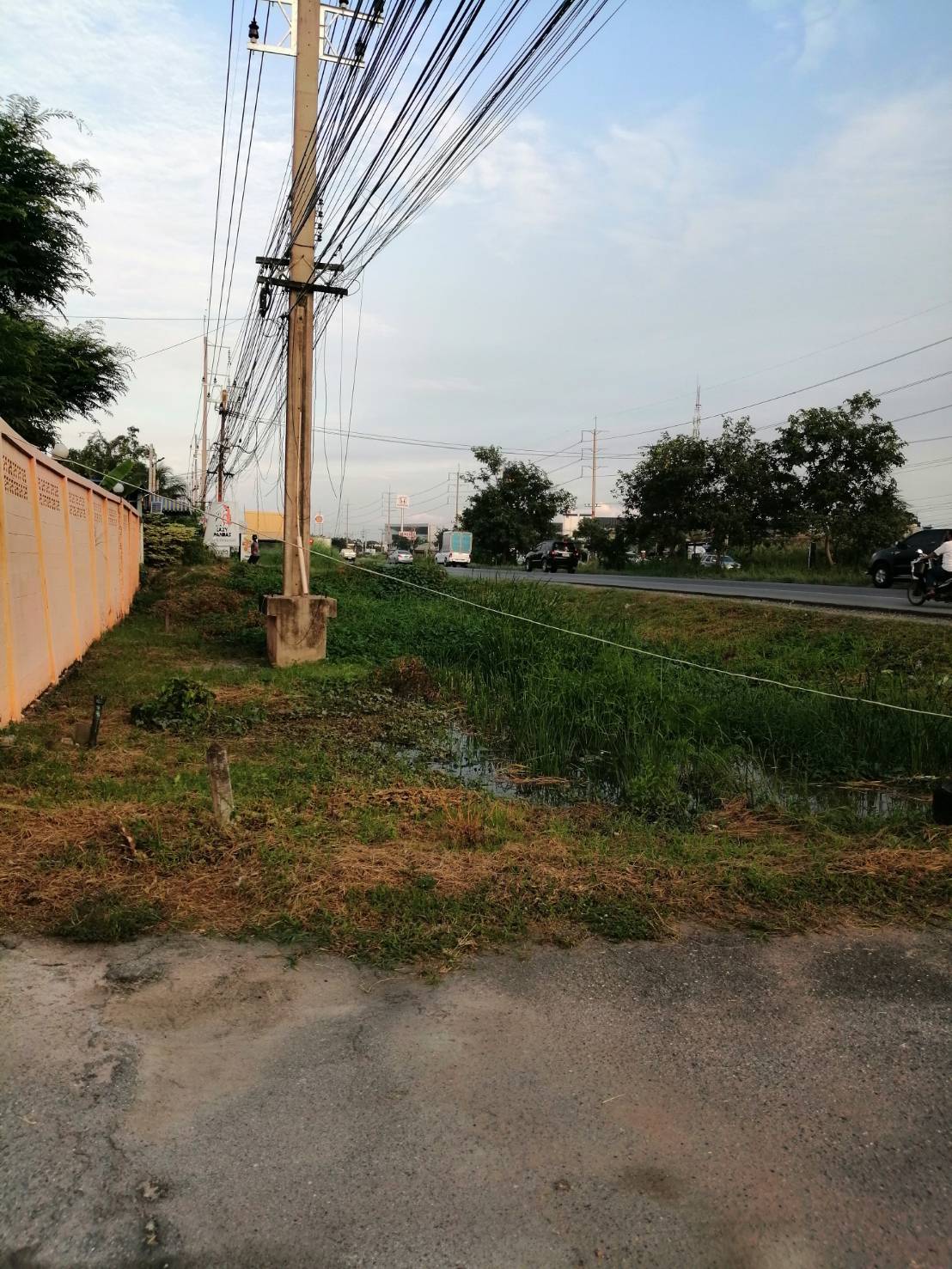 ��·��Թ���������� 1-2 ��� ���Թ�Դ����˭� ����§���ͧ���ԧ��� 365