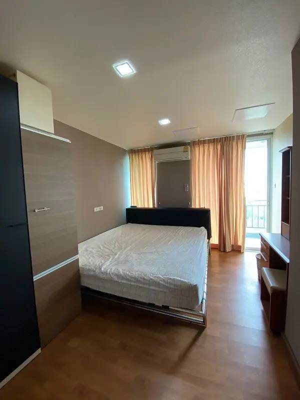 ขายคอนโด บ้านสามเสน ตกแต่งพร้อมอยู่ ดุสิต กรุงเทพมหานคร ขายคอนโด บ้านสามเสน ตกแต่งพร้อมอยู่ ดุสิต กรุงเทพมหานคร