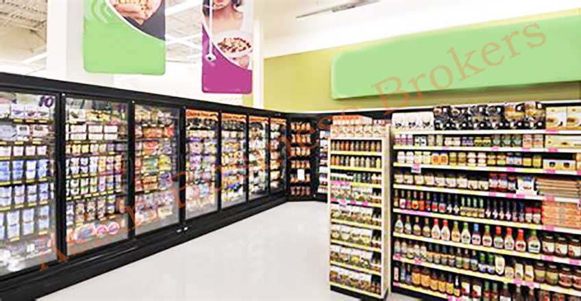 0102001 ��º���ѷ����Ҽ�Ե�ѳ������èҡ�����ҵ� ����ا෾�