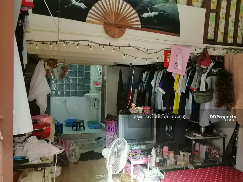 �������ɰ�Ԩ ��������ա����! !! �ŵͺ᷹ 6-7% ���;������ ��ҹ�èѡ� 135 ���. �� 3 �֡ 116 ��ͧ ����ͧ�������� ���ͻ�����Թ��� ! !! ��Ҵ��ǧ��Դ�ѧ����з����