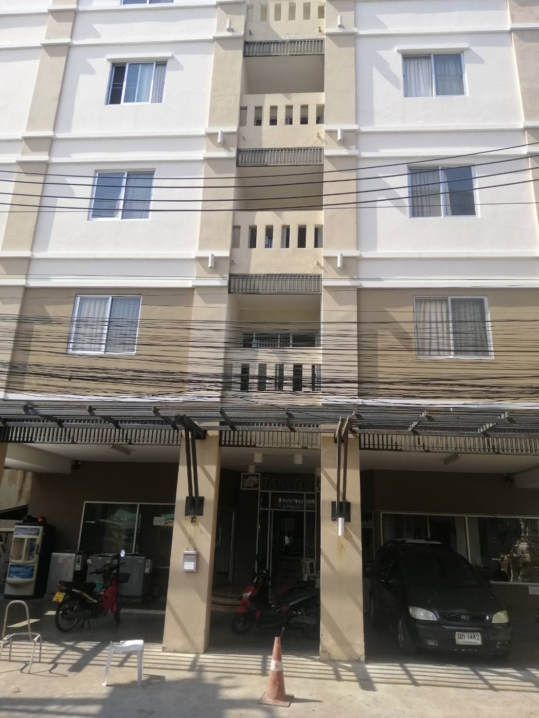 ������ ����Ǵ�3 ;�����鹷� ���Ҵ �дǡʺ�� ��ʹ��� ���Ҥ�ʺ�¡�����