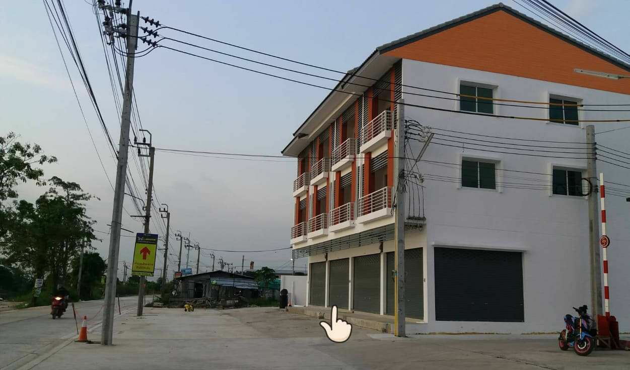 ����Ҥ�þҳԪ��/��ǹ���� 1 ��ͧ �Ţ���66/6 ���ҧ4���� 3��� 3�͹ 3��� 16.5 ��.�.