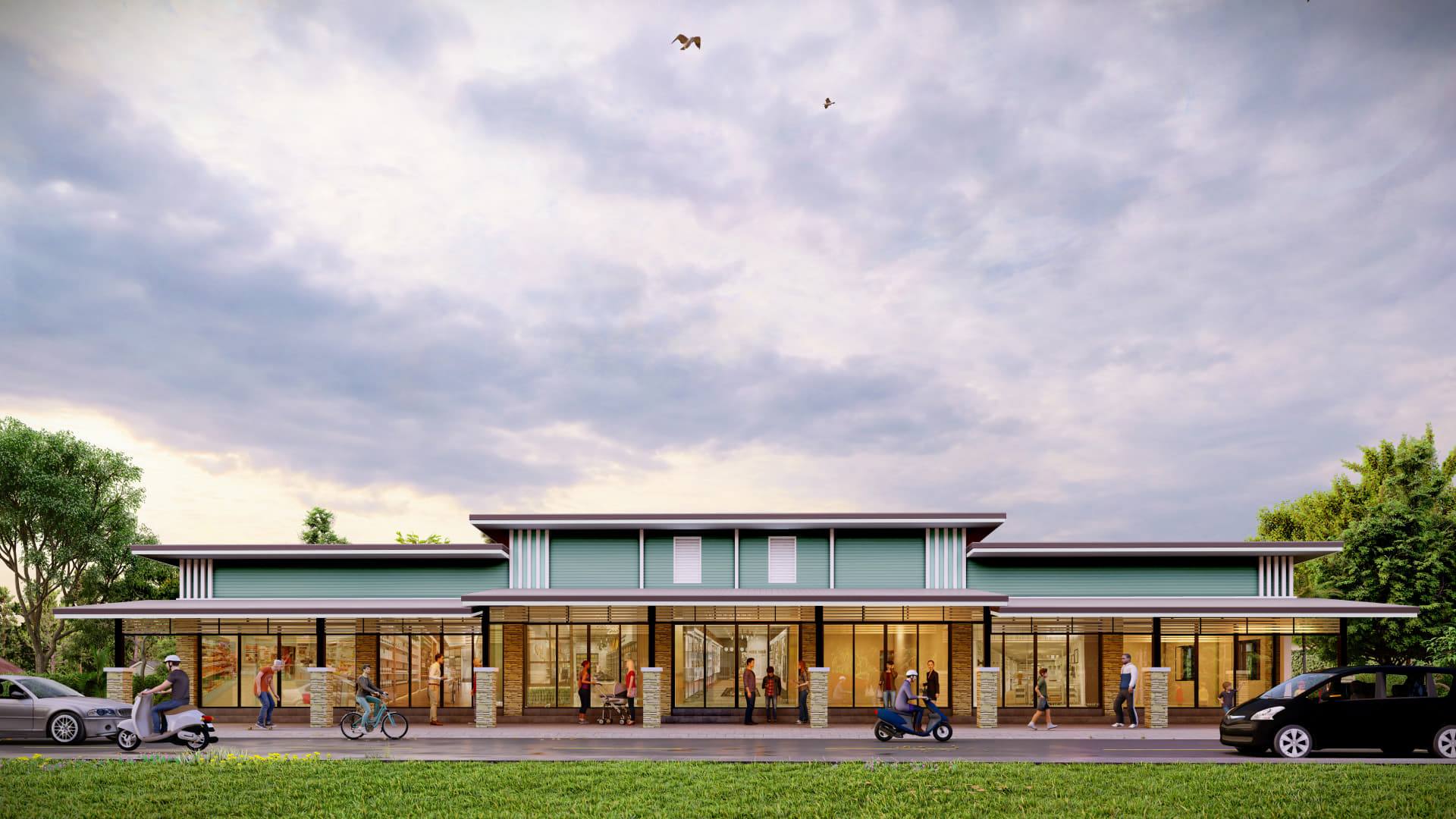 ����Ҥ�þҳԪ�������� 1 ��ͧ�͹ 1 ��ͧ���  �ӹǹ 7  �ٹԵ