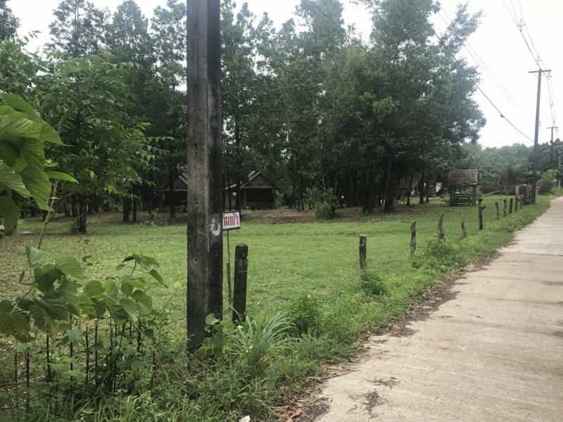 ´ǹԹѧ ͺ.ҧǧҧྪ§200. ͷ 8  ҤҾ 