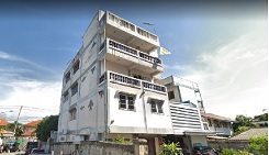 !!Sell !! ;ҷ��鹷� �;ѡ ��·��Թ�������觻�١���ҧ 116 ��.��.