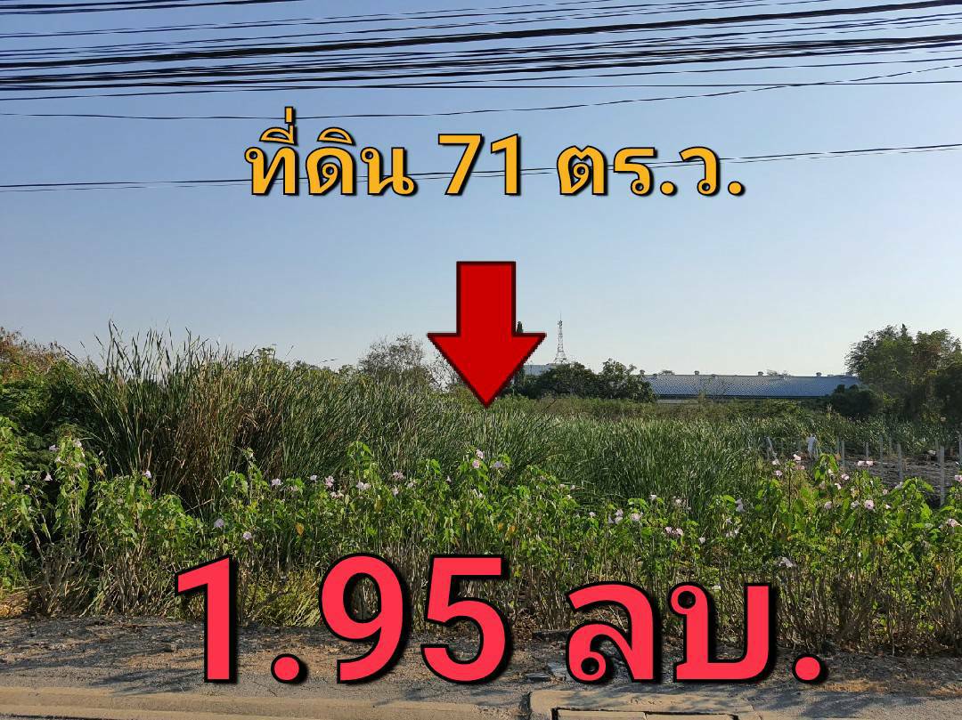 ��·��Թ�ط����� 71 ���ҧ�� ����ç���¹  ���Թ��ҪԹٷ���  �ǧ ���Ҹ���ʾ�� ࢵ����Ѳ�� ��ا෾��ҹ�� 