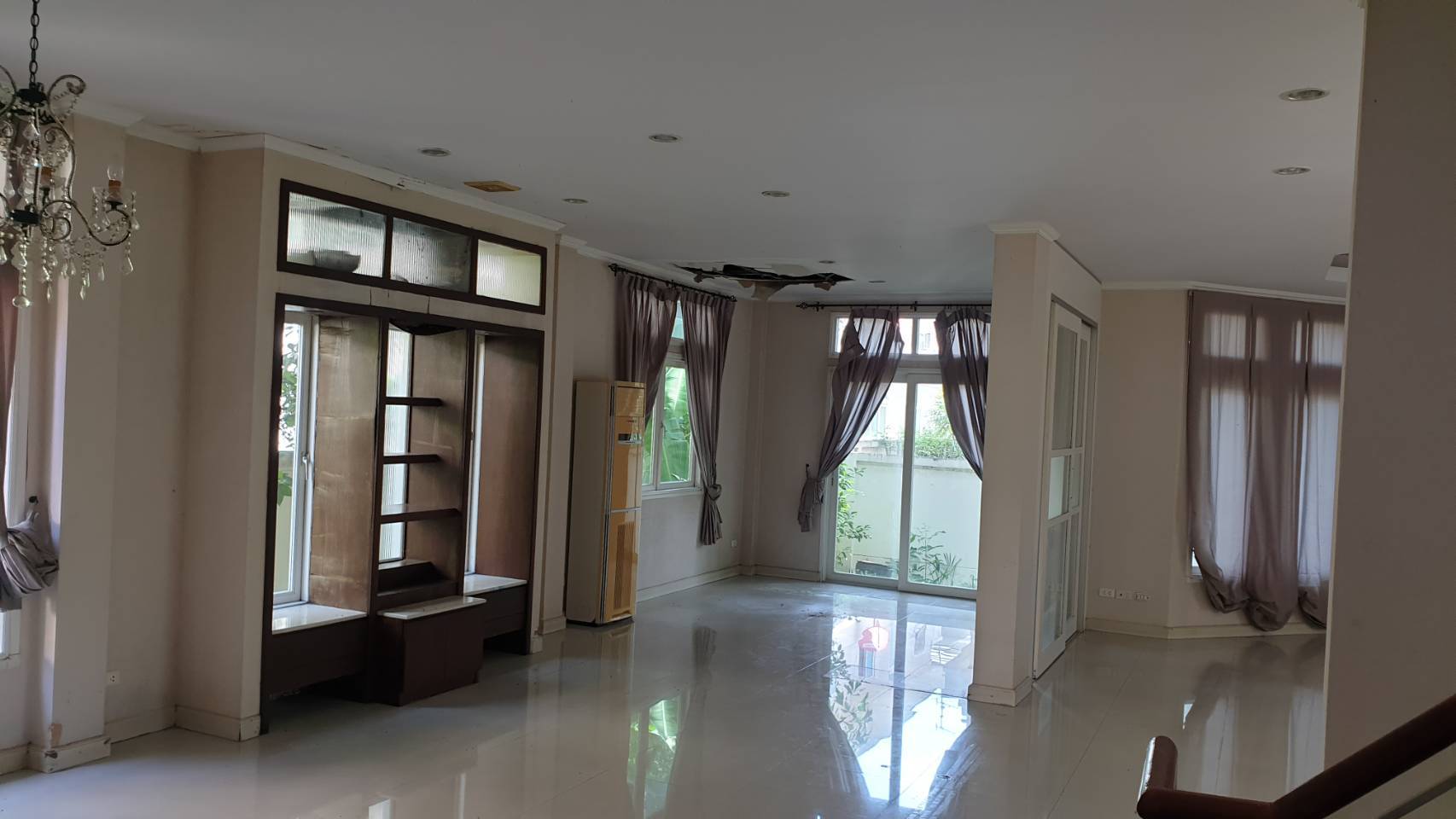 ��� Ŵ�٧�ش ��ҹ����� ����࿤ �������ի �͡���-����Թ��� 110 ��.�. 3 �͹ 3 ��� �� 093-989-6569