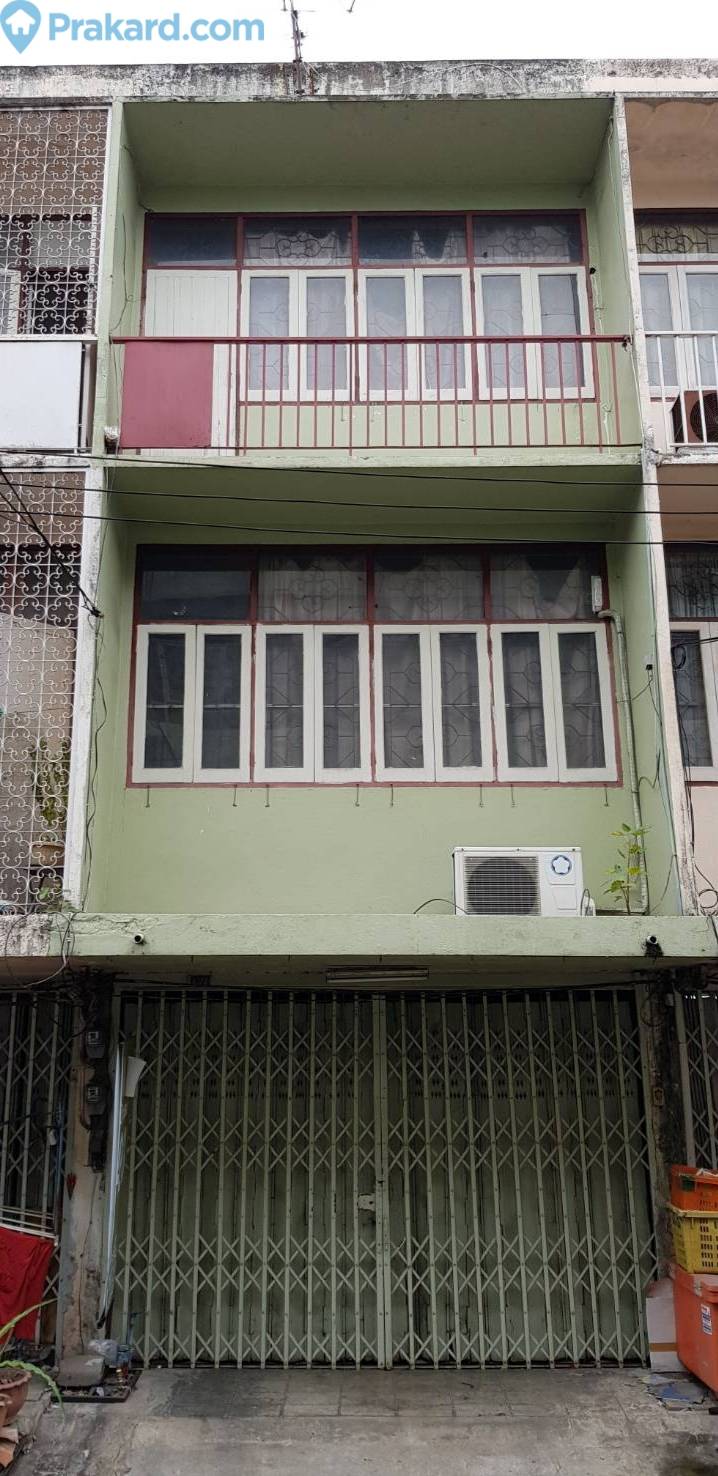 �����ҵ֡�� 3 ��� 12 ��.�� 4��ͧ�͹ 2 ��ͧ��� ��¨��÷��2 �¡9(��Ъ��ѹ��) �Թᴧ �ç�����ŵ�Թᴧ5 ����Ҵ��մԹᴧ