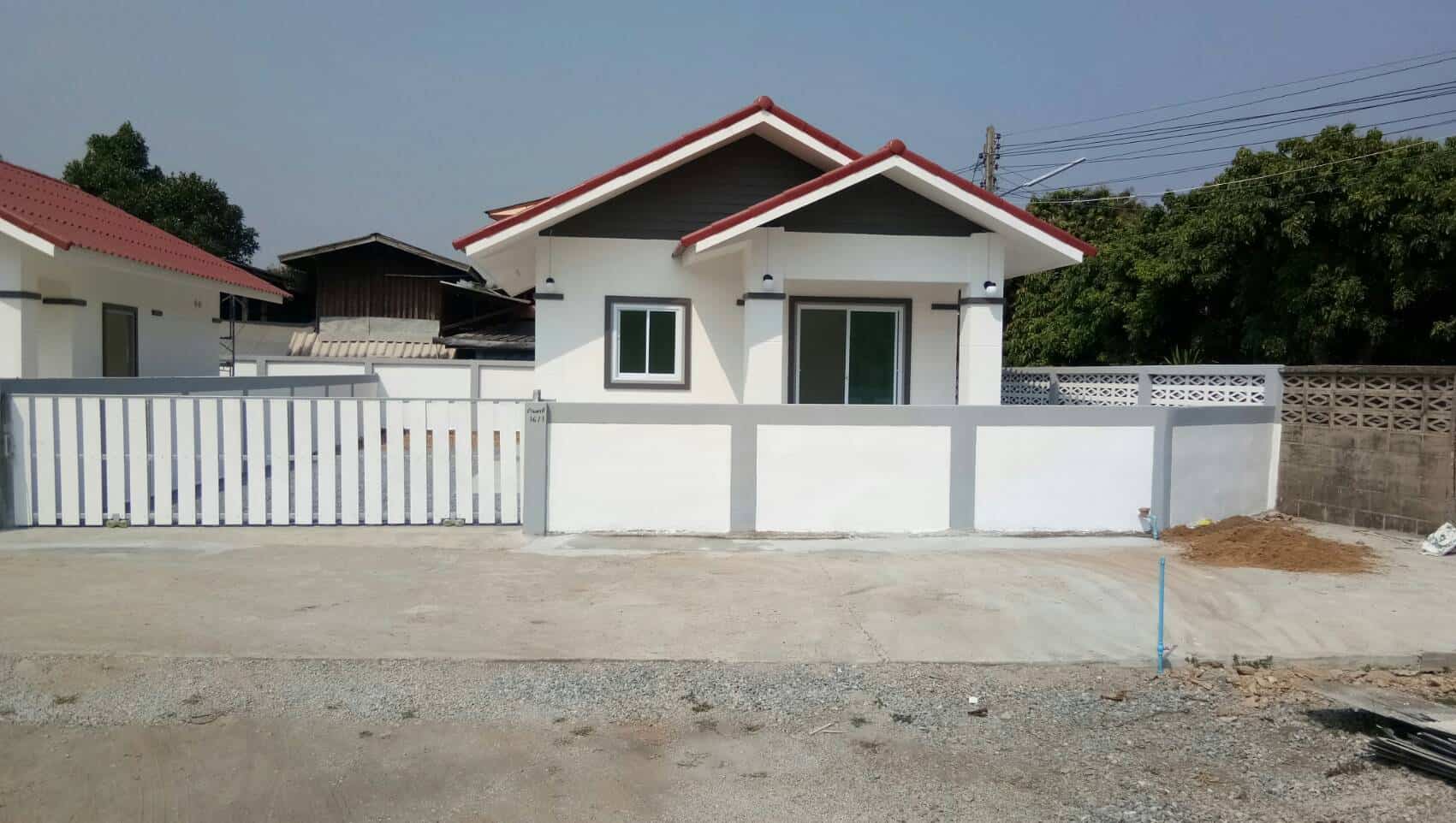 ��º�ҹ����� �ç��ú�ҹ��Ѿ��ૹ�� 