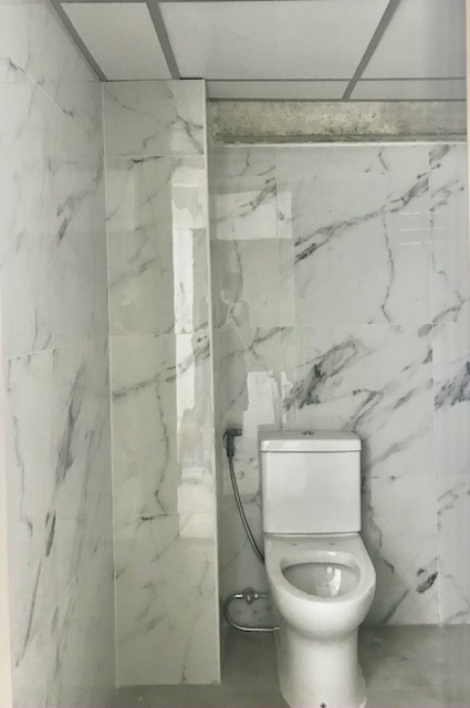 ��鹷����1�������آ���Է71������