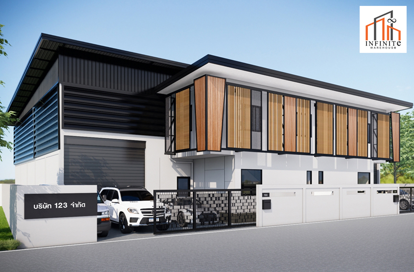 Infinite Warehouse ⡴ѧ������ 