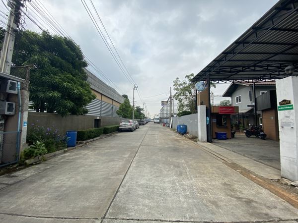 �ç�ҹ ⡴ѧ ������ ����آ���ʴ��86 ��ҫ����§ 900 �. ��鹷������� 2400 ���. ������Ϳ�Ե 2 ���