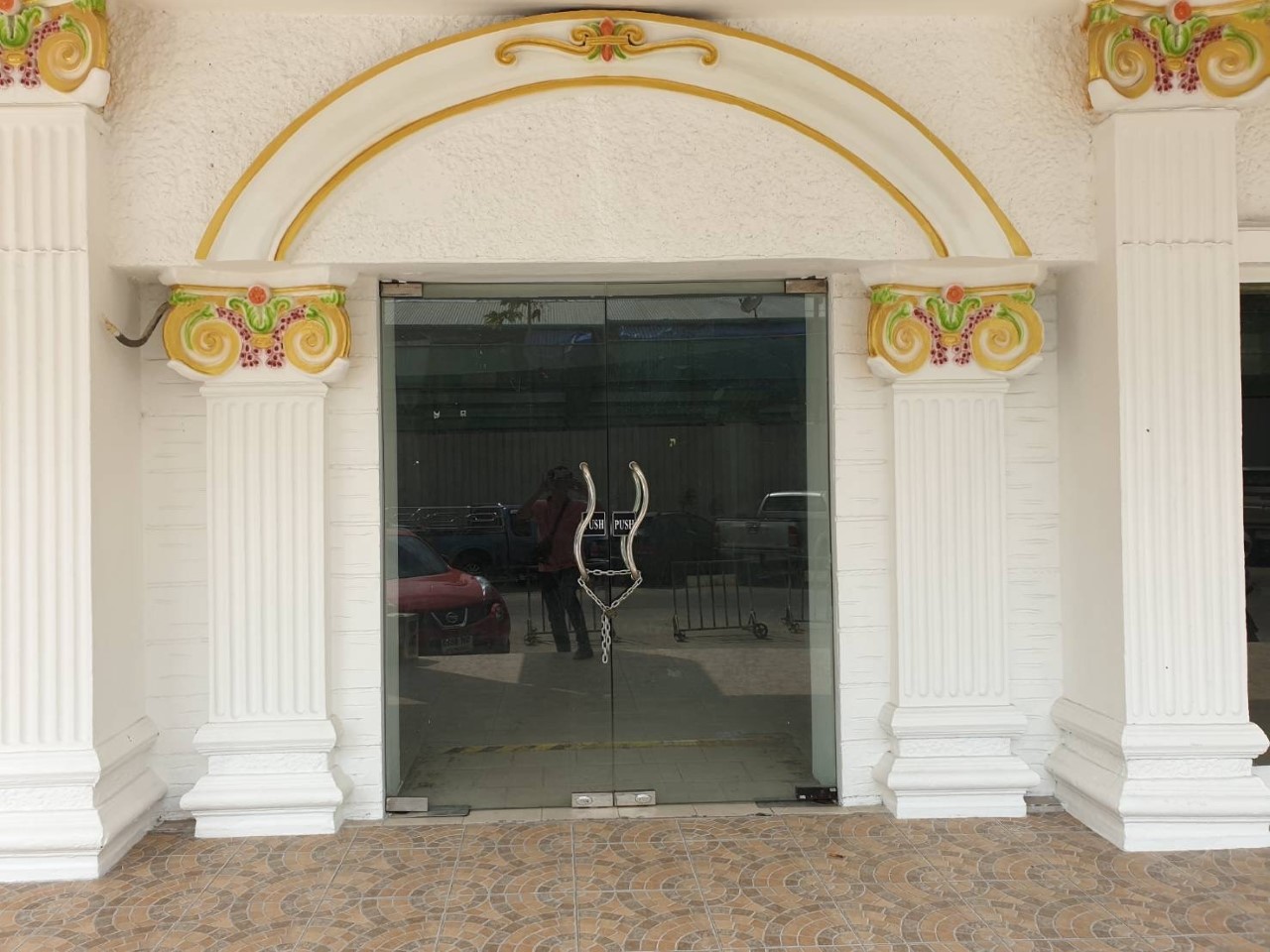 ������ ��ҹ����� ��ҹ��� �Ϳ��� ������� ���ྪú��� 35 �ѡ���ѹ �Ҫ��� �� 0869996688