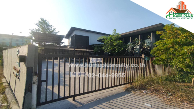 ·Õè´Ô¹¾ÃéÍÁÊÔè§»ÅÙ¡ÊÃéÒ§(µÔ´¶¹¹·Ñé§ 2 ´éÒ¹)¶¹¹ÃèÁà¡ÅéÒ1 ·Õè´Ô¹¾ÃéÍÁÊÔè§»ÅÙ¡ÊÃéÒ§(µÔ´¶¹¹·Ñé§ 2 ´éÒ¹)¶¹¹ÃèÁà¡ÅéÒ1